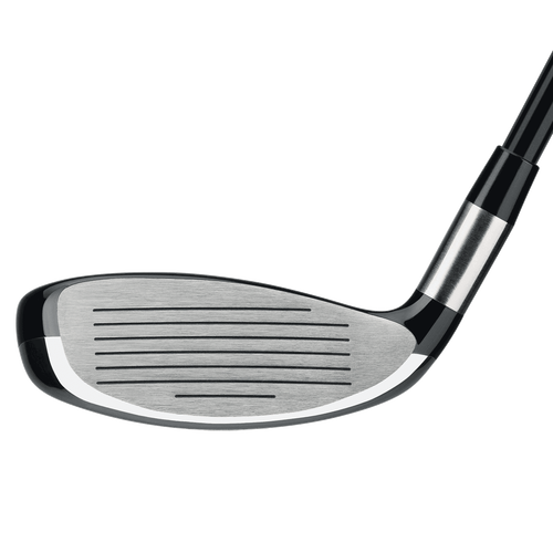 2014 Edge Combo 4H-6H, 7-9 iron, PW, AW Mens/LEFT - View 3