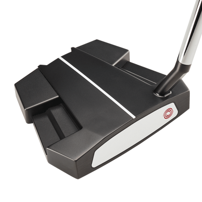 Eleven Tour Lined S Putter