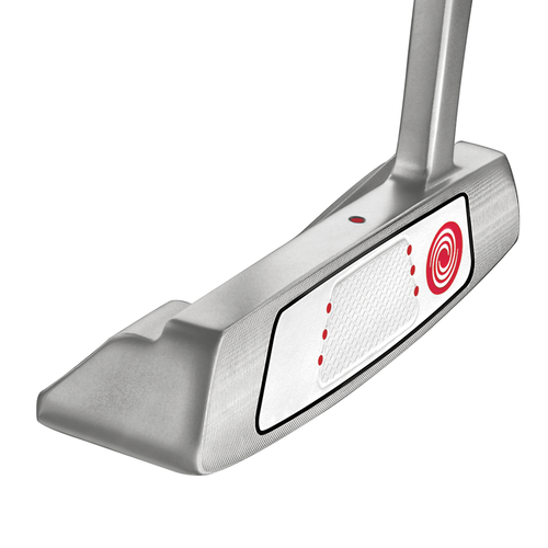 Odyssey White Hot XG #2 Putters - View 2