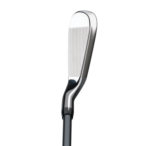 N 415 Irons - View 3