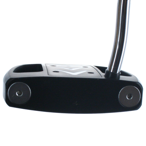 Callaway I-TRAX Putters - View 3