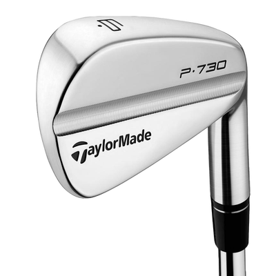 TaylorMade P730 3-PW Mens/Right