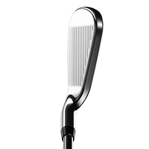 2015 XR Approach Wedge Mens/Right - View 4
