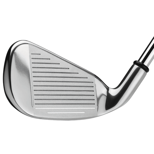 X-14 Pro Lob Wedge Mens/Right - View 2
