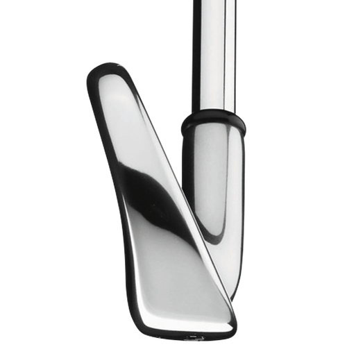 X-14 Pro Lob Wedge Mens/Right - View 4