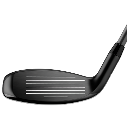 XR OS Irons/Hybrids Combo Set - View 5