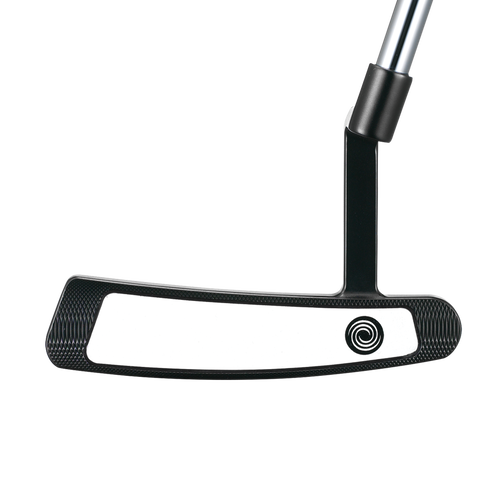 Odyssey ProType iX #4HT Putters - View 2