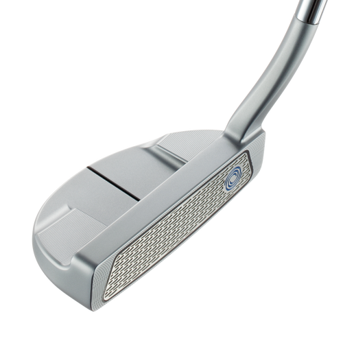 Odyssey Milled Collection #9 Putter - View 1