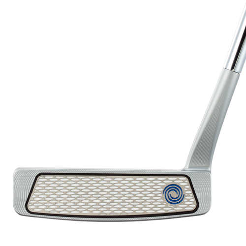 Odyssey Milled Collection #9 Putter - View 4
