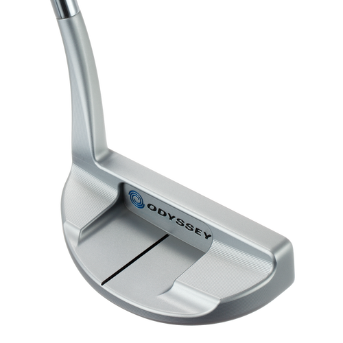 Odyssey Milled Collection #9 Putter - View 5