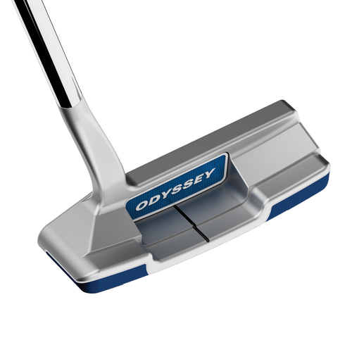 Odyssey White Hot RX #2 Putter - View 3