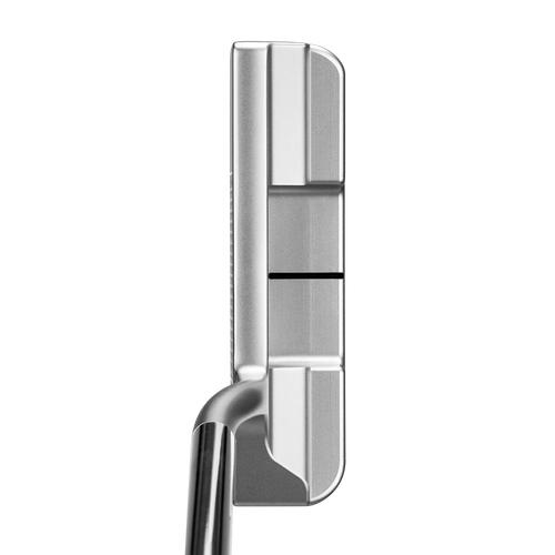 Long Island CounterBalanced MR Putter - View 2