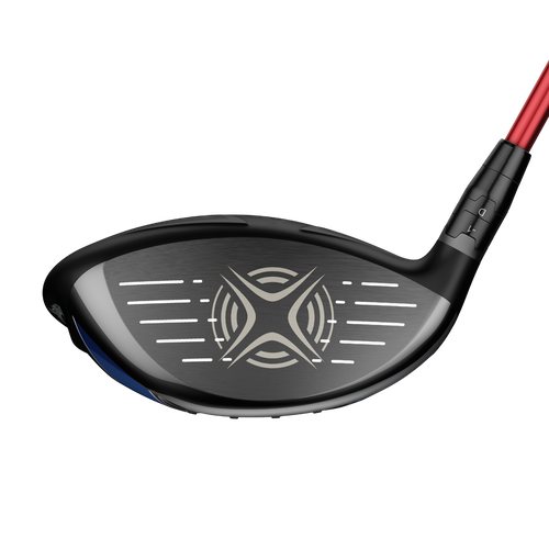 XR 16 Drivers Driver HT (13.5°) Mens/Right - View 3