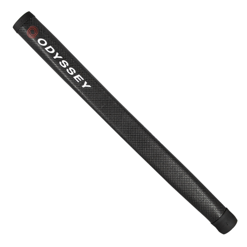 Odyssey Dual Force Putter Grip - View 1