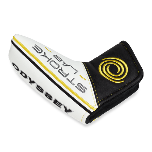 Stroke Lab One Putter - View 6