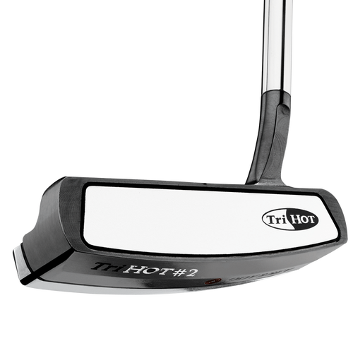 Odyssey TriHot #2 Putters - View 2