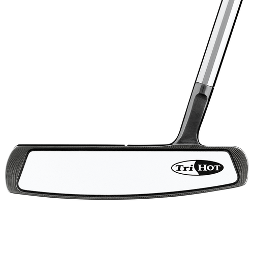 Odyssey TriHot #2 Putters - View 4