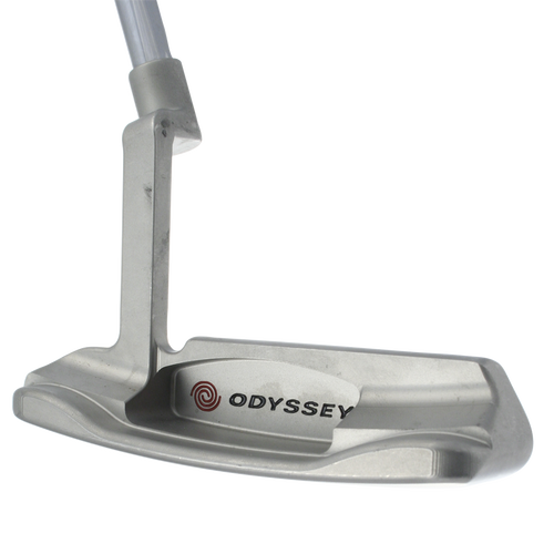 Odyssey Tour Authentic Tour Milled Putters - View 4