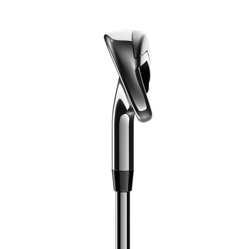 2015 XR 7 Iron Mens/Right - View 5