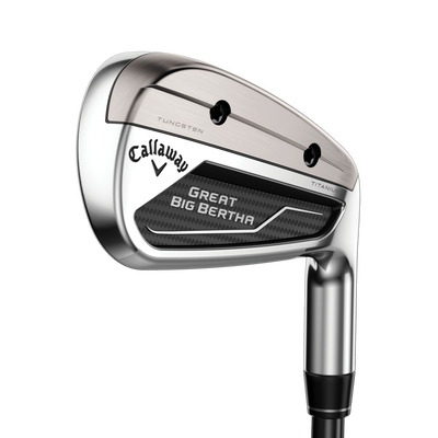 2023 GBB Womens Sand Wedge Ladies/Right