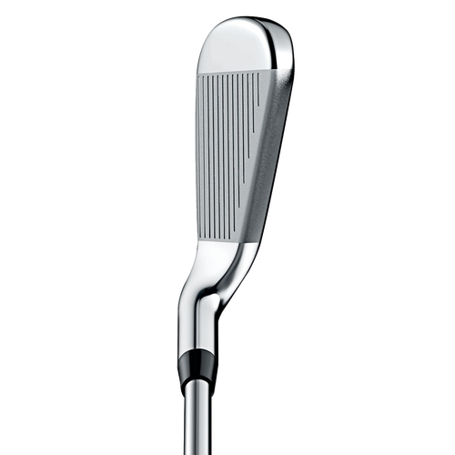 X Hot 6 Iron Mens/Right - View 3