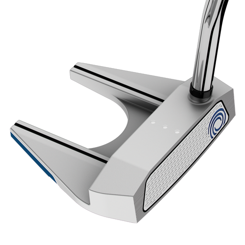 Odyssey White Hot RX #7 Putter - View 1