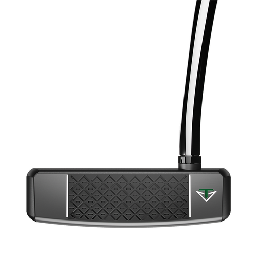 Memphis DB CounterBalanced MR Putter - View 4