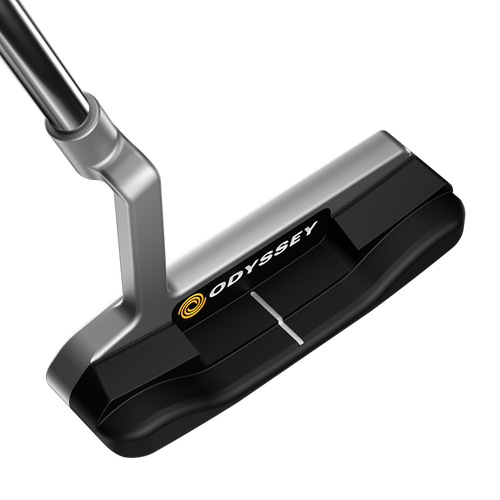 Stroke Lab One Putter - View 3