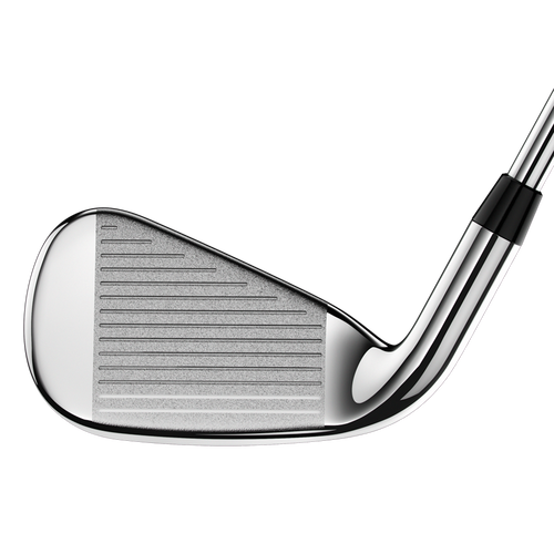 2015 XR 7 Iron Mens/Right - View 2