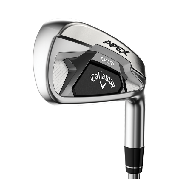 2021 Apex DCB Pitching Wedge Mens/Right Technology Item