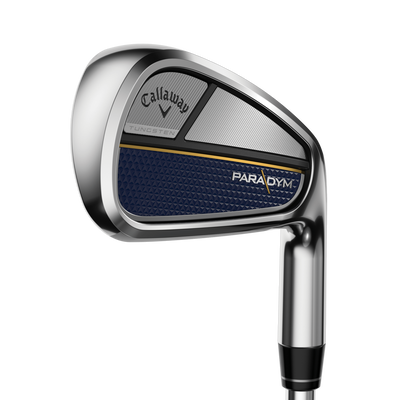 2023 Paradym Approach Wedge Mens/Right