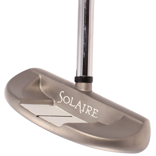 Women's Callaway Solaire Putters - View 2