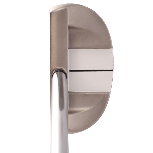 Women's Callaway Solaire Putters - View 4