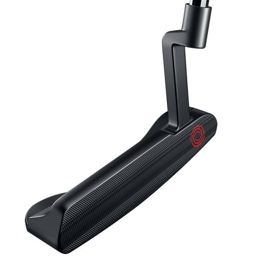 Odyssey ProType PT10 Limited Edition Putter - View 1