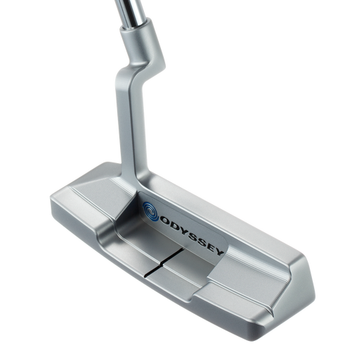 Odyssey Milled Collection #2 Putter - View 5