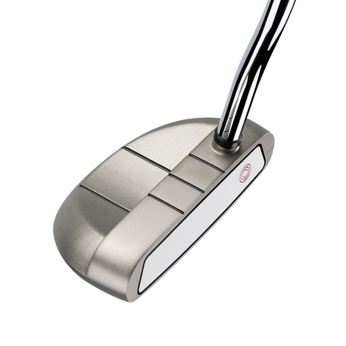 Odyssey White Hot Pro 2.0 Rossie Putter - View 1