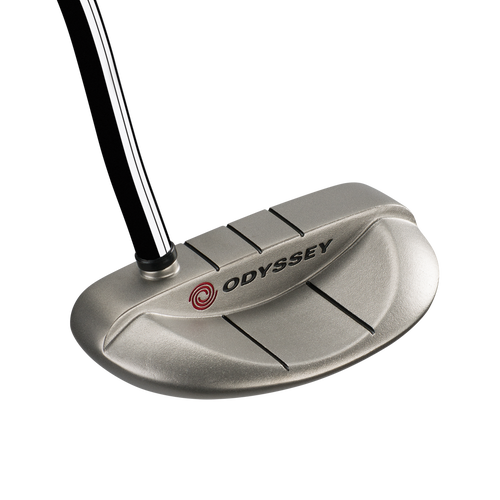 Odyssey White Hot Pro 2.0 Rossie Putter - View 4