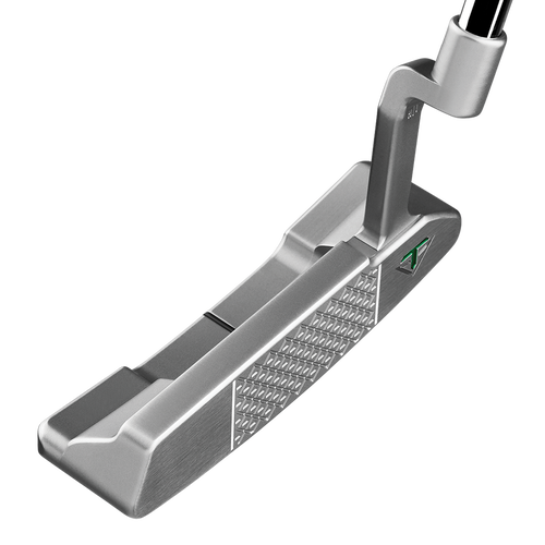 San Diego CounterBalanced AR Putter - View 1