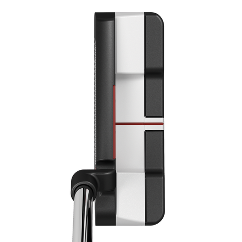 Odyssey O-Works Tank #1 Putter - View 2