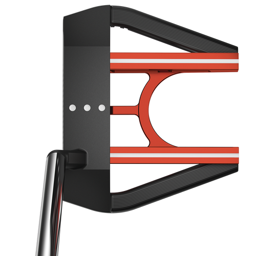 Odyssey EXO Seven S Putter - View 2
