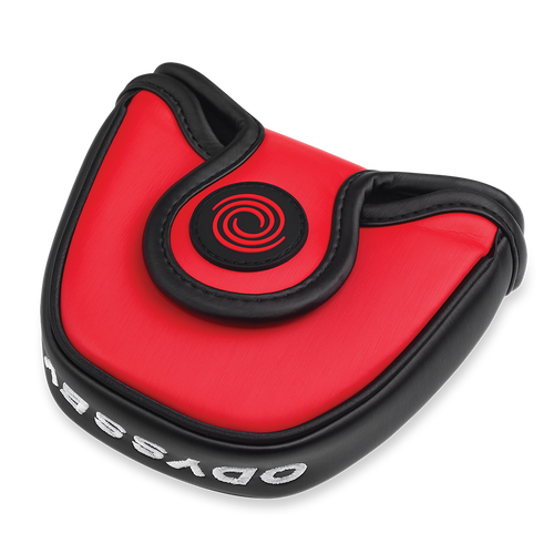 Odyssey EXO Seven S Putter - View 6