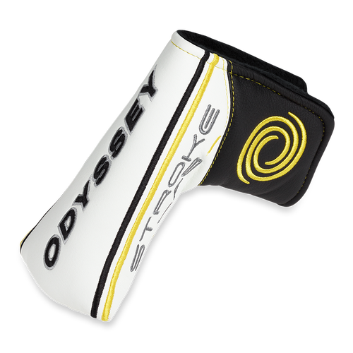 Stroke Lab One Putter - View 8