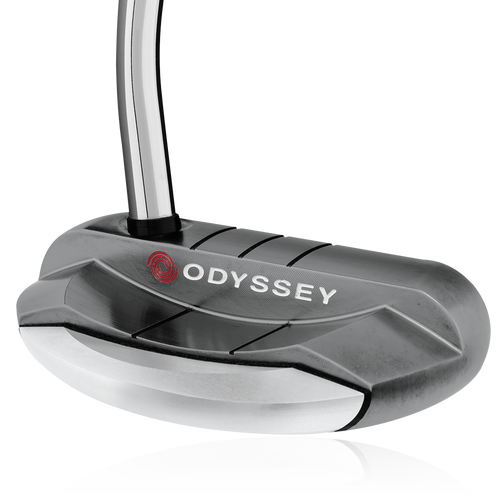 Odyssey TriHot #1 Putters - View 1