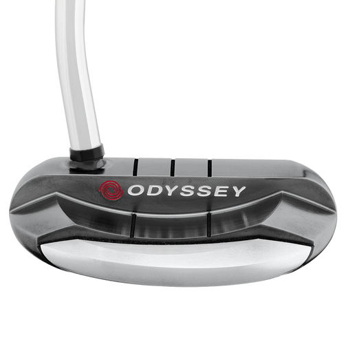 Odyssey TriHot #1 Putters - View 3