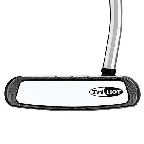 Odyssey TriHot #1 Putters - View 4