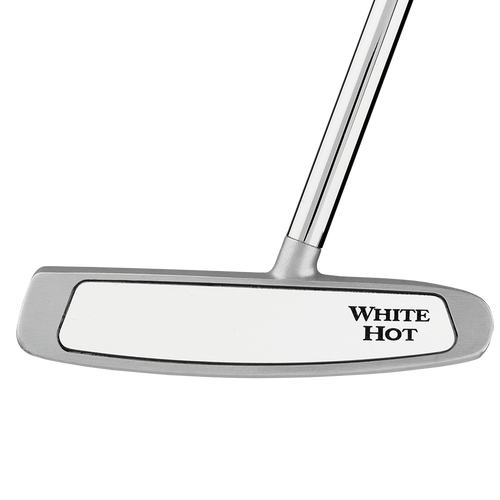 Odyssey White Hot #2 Center-Shafted Putters - View 3