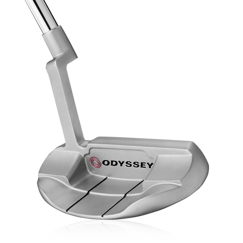 Odyssey White Hot #7 Putters - View 1