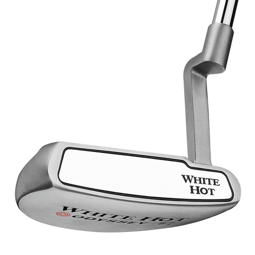 Odyssey White Hot #7 Putters - View 2
