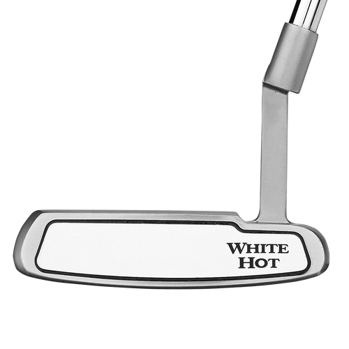 Odyssey White Hot #7 Putters - View 3