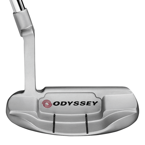 Odyssey White Hot #7 Putters - View 4
